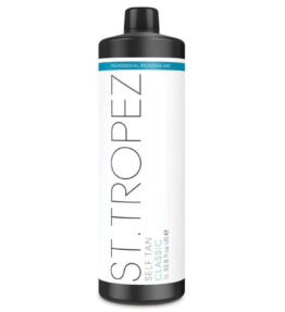 St. Tropez Classic Tan 1l