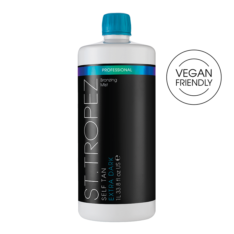Self-Tan-Extra-Dark-Professional-Bronzing-Mist-1L-Fake-Tan